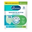 Attēls no Dr. Beckmann Magic Leaves 188812 Laundry plates 25pcs