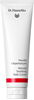 Picture of Dr. Hauschka Almond Soothing Body Cream 145 ml