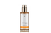Picture of Dr. Hauschka Clarifying Toner 100 ml