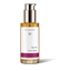 Изображение Dr. Hauschka Hair Oil 75ml