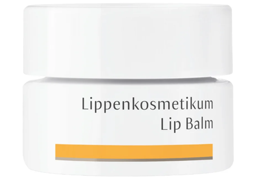 Picture of Dr. Hauschka Lip Balm 4.5ml