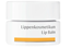 Picture of Dr. Hauschka Lip Balm 4.5ml