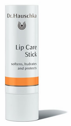 Attēls no Dr. Hauschka Lip Care Stick 4,9 g
