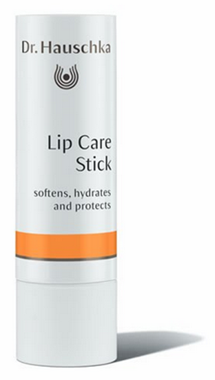 Picture of Dr. Hauschka Lip Care Stick 4,9 g