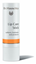 Attēls no Dr. Hauschka Lip Care Stick 4,9 g