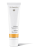 Picture of Dr. Hauschka Melissa Day Cream 30ml