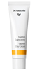 Picture of Dr. Hauschka Quince Day Cream 30ml