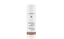 Picture of Dr. Hauschka Regenerating Serum 30 ml