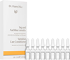 Picture of Dr. Hauschka Renewing Night Conditioner 10x 1ml
