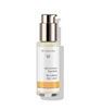 Picture of Dr. Hauschka Revitalising Day Face Lotion 50ml