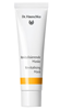 Picture of Dr. Hauschka Revitalising Mask 30ml