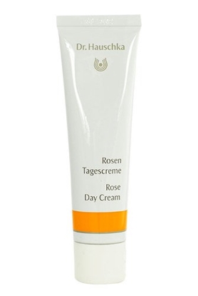 Attēls no Dr. Hauschka Rose Day Cream W 30ml