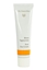 Picture of Dr. Hauschka Rose Day Cream W 30ml