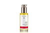 Picture of Dr. Hauschka Rose Nurturing Body Oil 75 ml