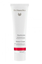 Picture of Dr. Hauschka Shower Cream 150ml