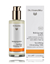 Изображение Dr. Hauschka Soothing Cleansing Milk 145 ml