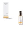 Picture of Dr. Hauschka Soothing Day Face Lotion 50ml