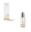 Изображение Dr. Hauschka Soothing Day Face Lotion 50ml