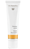 Picture of Dr. Hauschka Tinted Day Cream 30ml