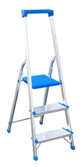 Picture of Drabex aluminiowa  (DR1104)