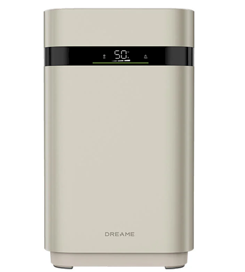 Picture of Dreame H40/CVF13A Humidifier