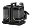 Attēls no Dreame N10 Portable steam cleaner