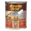 Attēls no Drewnochron Impregnat Grunt 2,5L