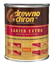 Изображение Drewnochron Lakier Ekstra poysk 0,8L