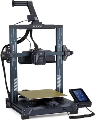 Picture of Drukarka 3D - Elegoo Neptune 4 Pro}