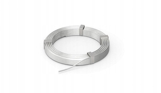 Picture of DRUT ALUMINIOWY FI-8 (10kg/75m) 80010809