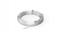 Picture of DRUT ALUMINIOWY FI-8 (10kg/75m) 80010809