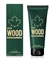 Изображение Dsquared2 Green Wood After Shave Balm 100ml
