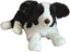 Picture of Dubi Maskotka Pies Border Collie Duy Pluszak 45cm Mikka Przytulanka Mi Piesek