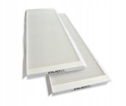 Picture of Duco Filterset 1 x Coarse 65 % / 1 x ePM1 55 % Energy SkyDUCO