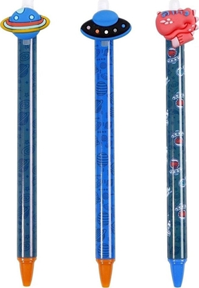 Picture of Dugopis zmywalny Kosmos (36szt)