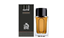 Picture of Dunhill Custom Perfume EDT 100 ml
