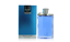 Изображение Dunhill Desire Blue Perfume EDT 150 ml