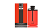 Picture of Dunhill Desire Extreme Perfume EDT 100 ml