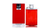 Picture of Dunhill Desire for Man Perfume EDT 150 ml