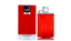 Picture of Dunhill Desire for Man Perfume EDT 150 ml