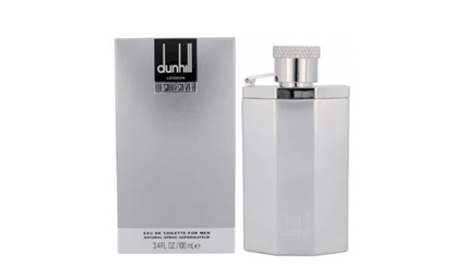 Picture of Dunhill Desire Silver Perfume EDT 100 ml