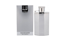 Attēls no Dunhill Desire Silver Perfume EDT 100 ml