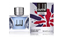 Picture of Dunhill London Perfume EDT 100 ml