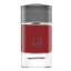 Picture of Dunhill Signature Collection Agar Wood Perfume EDP 100 ml Tester