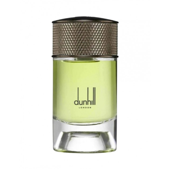 Picture of Dunhill Signature Collection Amalfi Citrus Perfume EDP 100 ml Tester