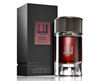 Picture of Dunhill Signature Collection Arabian Desert Perfume EDP 100 ml