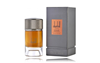 Picture of Dunhill Signature Collection British Leather Perfume EDP 100 ml