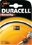 Изображение Duracell Long Life MN 11 Vienreizējas lietošanas baterija Sārmaina akumulatoru baterija