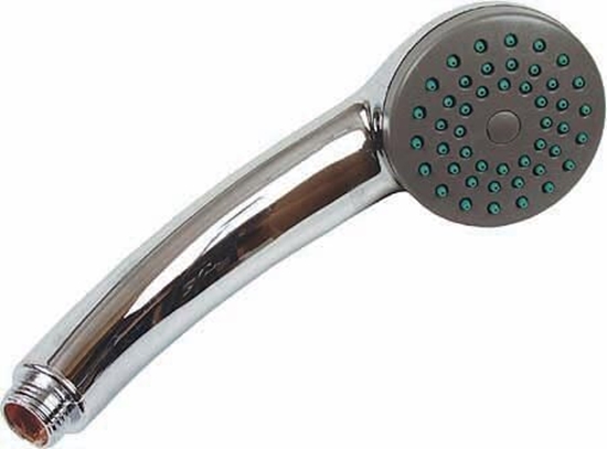 Изображение Dušas klausule FX12202