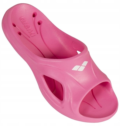 Picture of Dziecice Klapki HYDROSOFT II JR HOOK